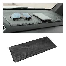 Anti Slip Car Pad